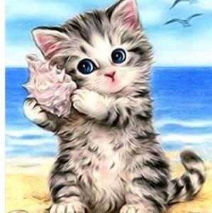 Meet your Posher, Hope